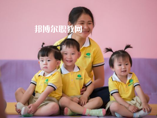 微信截圖_20200928164134