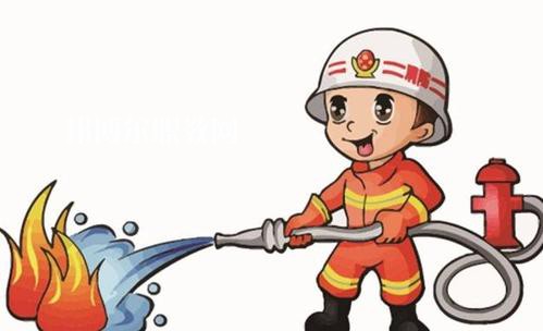 四川2021年女生初中畢業(yè)上消防技術(shù)工程學(xué)校