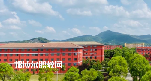 安徽2021年讀什么鐵路學(xué)校最有前途
