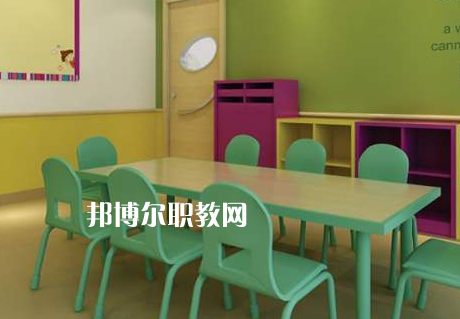 武漢2021年初中生上幼師學(xué)校好不好