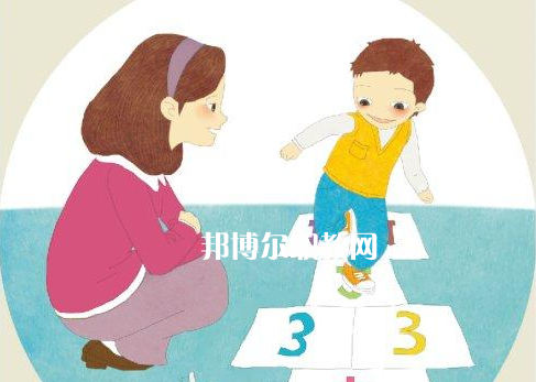 武漢2021年初中生上幼師學(xué)校