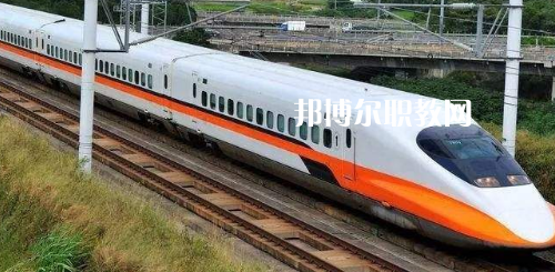 南寧2021年有鐵路學(xué)校的大專大學(xué)