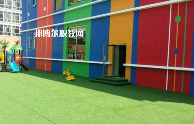 武漢2021年初中生可以去讀什么幼師學(xué)校