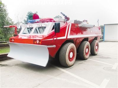 四川2021年消防技術(shù)工程學(xué)校哪個(gè)比較好