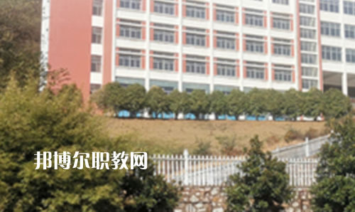 安慶獨(dú)秀學(xué)校怎么樣、好不好