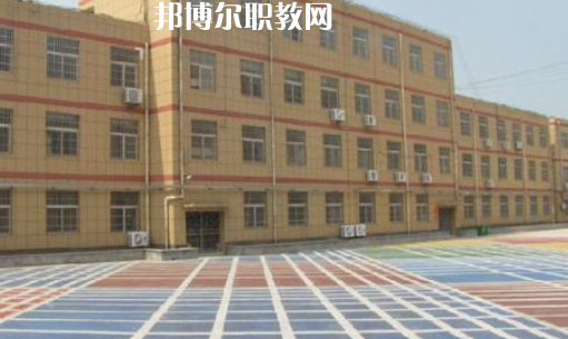 安徽2021年讀什么鐵路學(xué)校好