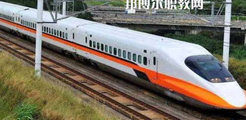 南寧2021年有哪些有鐵路學(xué)校的大專院校