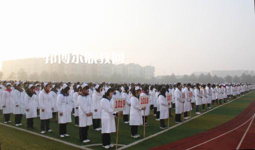 成都2021年男生讀衛(wèi)校學(xué)什么專業(yè)好