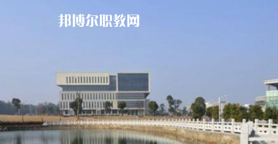 安徽2021年讀什么鐵路學(xué)校
