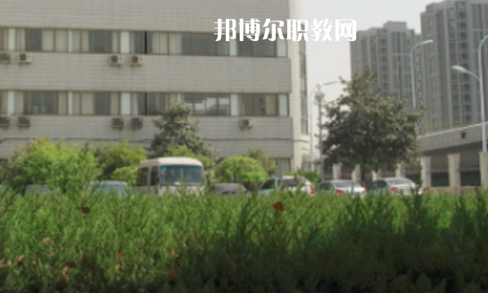 安徽2021年到哪里讀鐵路學(xué)校好