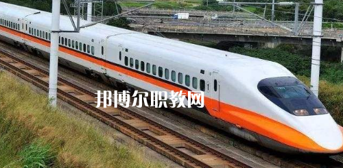 南寧2021年哪些高職院校有鐵路學(xué)校
