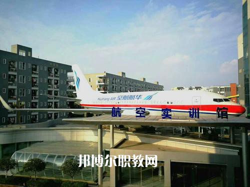 四川2021年鐵路學(xué)校有哪些專業(yè)