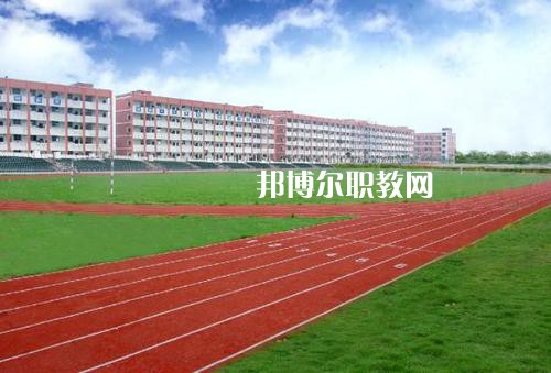 四川2021年比較好的計(jì)算機(jī)網(wǎng)絡(luò)技術(shù)學(xué)校大專學(xué)校