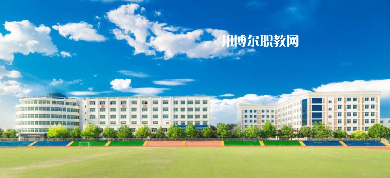 西安2021年衛(wèi)校最好的大專(zhuān)院校有哪些