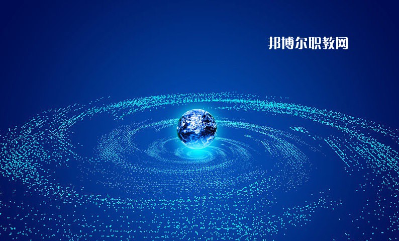 QJ9128034024_看圖王