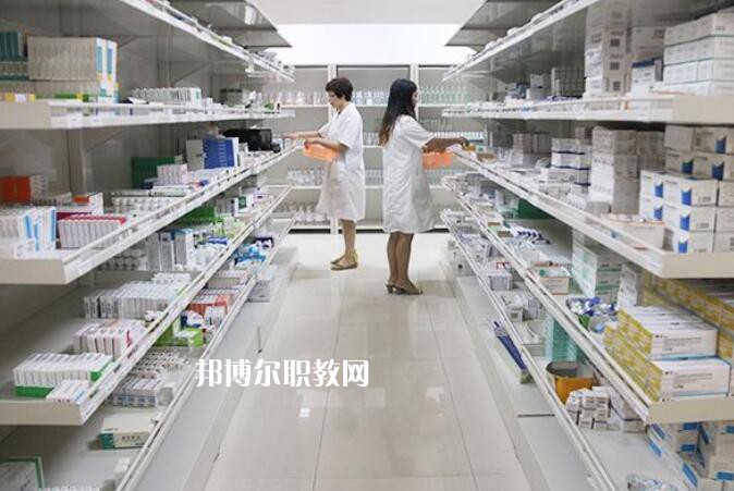重慶2021年衛(wèi)校是學(xué)什么的