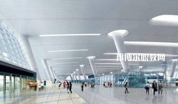 安徽2021年鐵路學校學什么最好