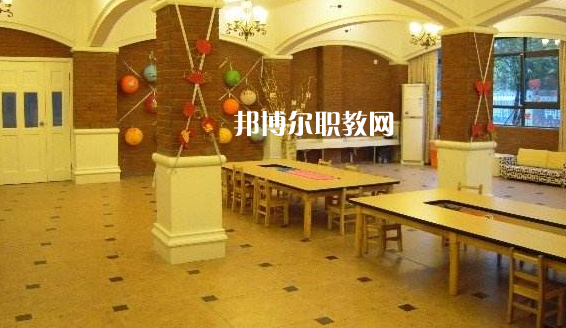 武漢2021年初中生可以讀幼師學(xué)校嗎