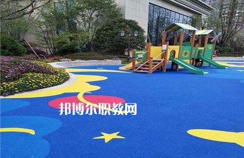 武漢2021年初中生讀幼師學(xué)校好嗎