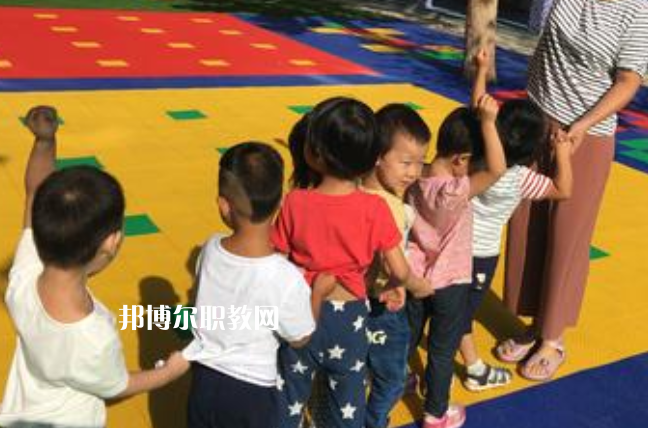 武漢2021年初中生不去幼師學校怎么辦
