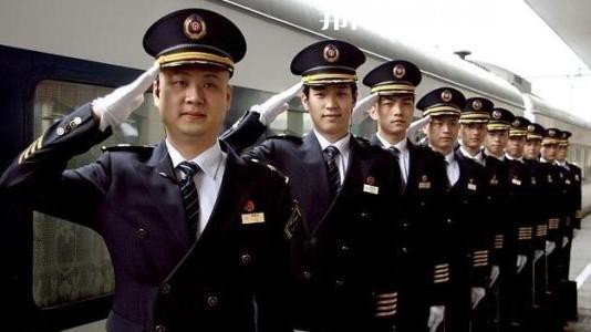 四川2021年鐵路學(xué)校什么專業(yè)最好