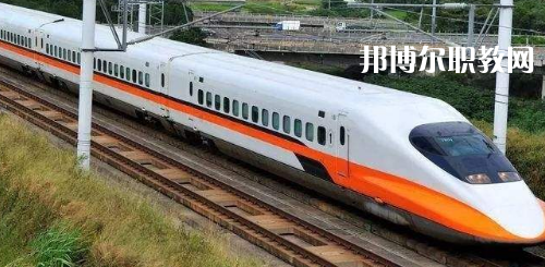 南寧2021年大專學校有鐵路學校