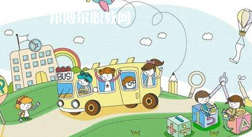 武漢2021年現(xiàn)在幼師學(xué)校學(xué)什么專業(yè)好