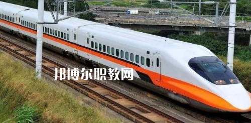 南寧2021年中專鐵路學(xué)校專業(yè)都學(xué)什么