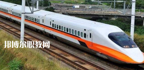 南寧2021年中專鐵路學校專業(yè)有哪些