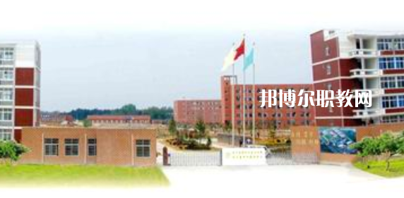 安慶市宜城科技學(xué)校怎么樣、好不好