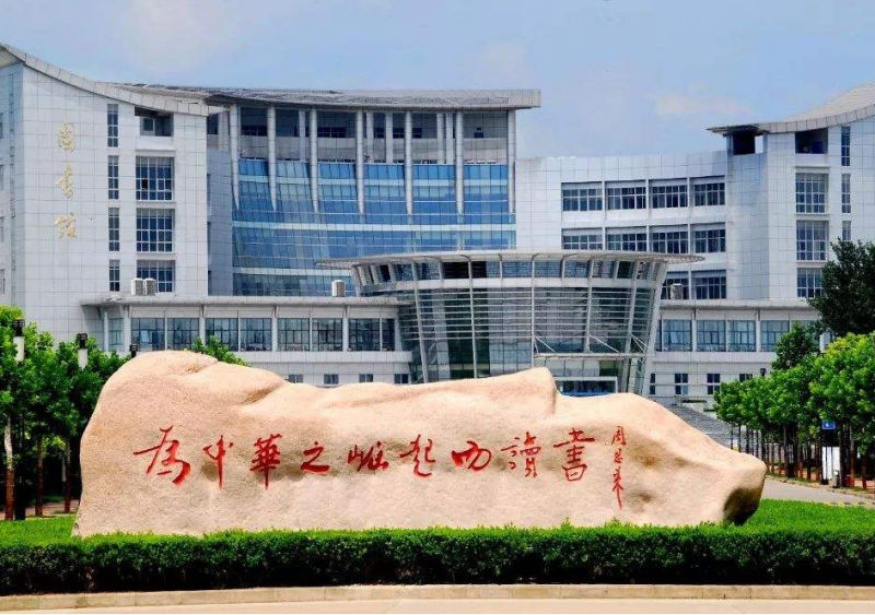江蘇2021年女生讀什么幼師學(xué)校好
