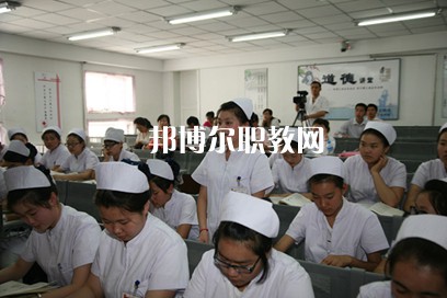 成都2021年讀衛(wèi)校哪個(gè)專業(yè)好