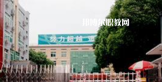 江西2021年初中生能讀鐵路學(xué)校嗎
