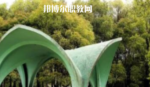 江西2021年初中生能上鐵路學(xué)校嗎