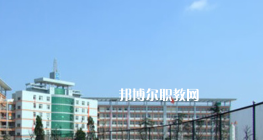 江西2021年初中生能考鐵路學(xué)校嗎