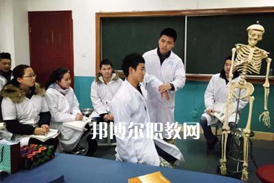 成都2021年讀衛(wèi)校學(xué)什么專業(yè)好