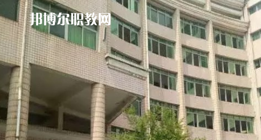 江西2021年初中生可以學(xué)鐵路學(xué)校嗎