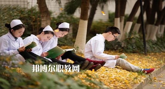 成都2021年衛(wèi)校的專業(yè)有哪些