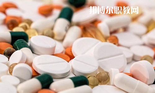 成都2021年衛(wèi)校都有什么專業(yè)