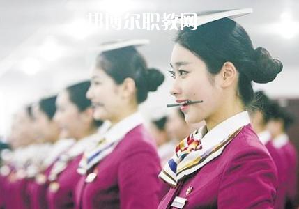 四川2021年鐵路學校什么專業(yè)有前途