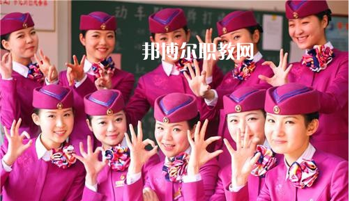 四川2021年鐵路學(xué)校什么專業(yè)好就業(yè)