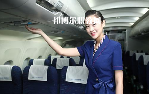 甘肅2020年就業(yè)好的高鐵學(xué)校