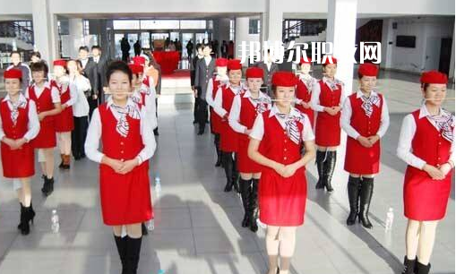 甘肅2020年好點(diǎn)的高鐵學(xué)校
