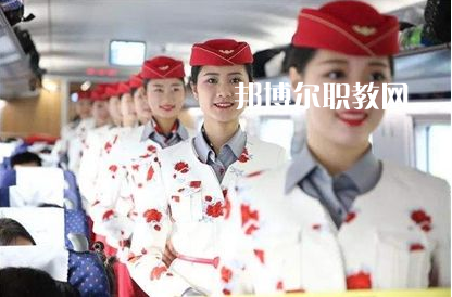 甘肅2020年有高鐵學(xué)校嗎