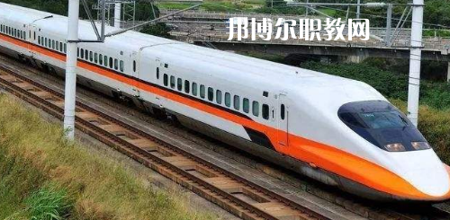 南寧2021年女生學(xué)鐵路學(xué)校有前途嗎