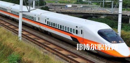 南寧2021年哪些學(xué)校有鐵路學(xué)校