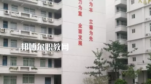 汕頭澄海職業(yè)技術(shù)學(xué)校2021年報名條件、招生要求、招生對象
