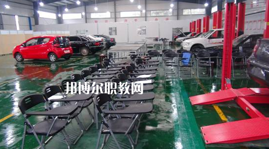 廣東2021年汽修學(xué)校什么時(shí)候開學(xué)