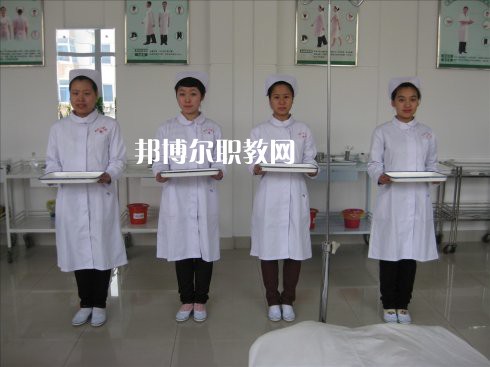 成都2021年衛(wèi)校讀什么專業(yè)好
