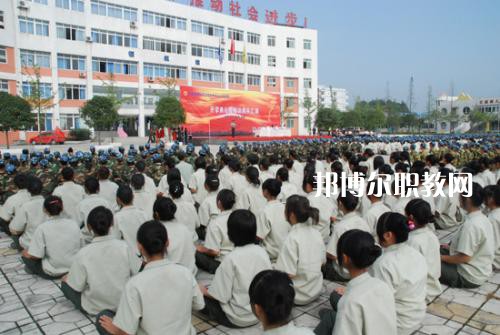 成都2021年衛(wèi)校哪個專業(yè)比較好